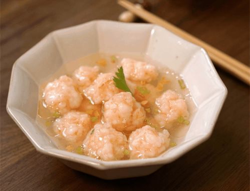 聚力共贏 鏈接未來 國聯(lián)水產(chǎn)攜手大張集團(tuán) 保亭會(huì)開啟中國海鮮盛宴