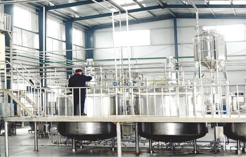 2024中國(guó)飼料工業(yè)展覽會(huì) 新技術(shù)、新產(chǎn)品發(fā)布會(huì)引領(lǐng)行業(yè)創(chuàng)新浪潮